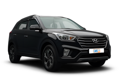 Hyundai Creta-img